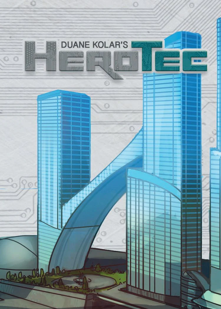 November new releases and preorders